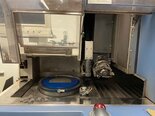 图为 已使用的 ADT / K&S 7100 AD 待售