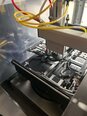 Foto Verwendet ADT / K&S 7200 Zum Verkauf
