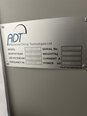 Foto Verwendet ADT / K&S 7200 Zum Verkauf