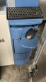 Foto Verwendet ADT / K&S 7200 Zum Verkauf