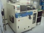 Photo Used ADT / K&S 7500 For Sale