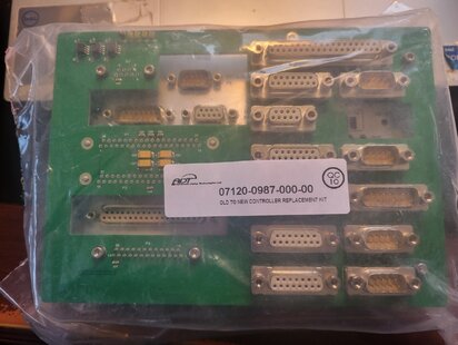 ADT 07120-0987-000-00 #293818584