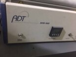 Photo Used ADT / K&S WM-966 For Sale