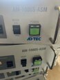 Photo Used ADTEC AM-1000S-ASM For Sale