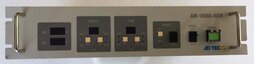 ADTEC AM-1000S-ASM