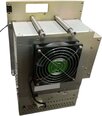 ADTEC AMV-2000AMT