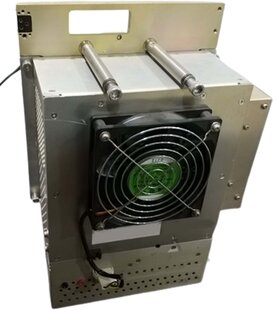 ADTEC AMV-2000AMT #293827016