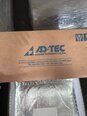 사진 사용됨 ADTEC AMV-4000-40M-EH 판매용