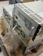 ADTEC AX-1000LF II