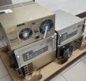 사진 사용됨 ADTEC AX-1000LF II 판매용