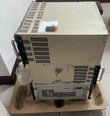 사진 사용됨 ADTEC AX-1000LF II 판매용