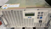 ADTEC AX 2000 EUII