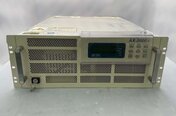 Foto Verwendet ADTEC AX 2000 III Zum Verkauf