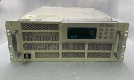 Foto Verwendet ADTEC AX 2000 III Zum Verkauf