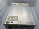 Foto Verwendet ADTEC AX 2000 III Zum Verkauf