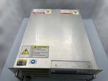 Foto Verwendet ADTEC AX 2000 III Zum Verkauf