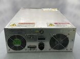Foto Verwendet ADTEC AX 2000 III Zum Verkauf