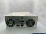 Foto Verwendet ADTEC AX 2000 III Zum Verkauf