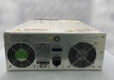 Foto Verwendet ADTEC AX 2000 III Zum Verkauf
