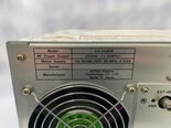 Foto Verwendet ADTEC AX 2000 III Zum Verkauf