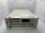 Foto Verwendet ADTEC AX 2000 III Zum Verkauf