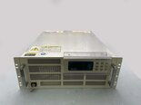 Foto Verwendet ADTEC AX 2000 III Zum Verkauf
