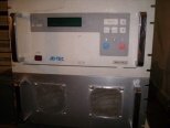 Photo Used ADTEC AX-2000 For Sale
