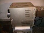 Photo Used ADTEC AX-2000 For Sale