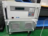 图为 已使用的 ADTEC AX-2000 待售