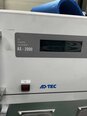 图为 已使用的 ADTEC AX-2000 待售