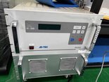 图为 已使用的 ADTEC AX-2000 待售