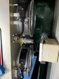 图为 已使用的 ADTEC AX-2000 待售