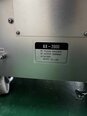 图为 已使用的 ADTEC AX-2000 待售