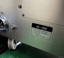 图为 已使用的 ADTEC AX-2000 待售