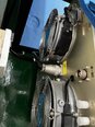 图为 已使用的 ADTEC AX-2000 待售