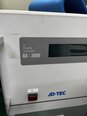 图为 已使用的 ADTEC AX-2000 待售