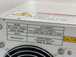 사진 사용됨 ADTEC AX-2000III-H 판매용