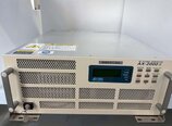 ADTEC AX-2000III-H