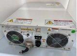 사진 사용됨 ADTEC AX-2000III-H 판매용