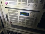 Foto Verwendet ADTEC AX-5000 III Zum Verkauf