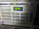 Foto Verwendet ADTEC AX-5000 III Zum Verkauf