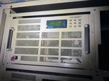 Foto Verwendet ADTEC AX-5000 III Zum Verkauf