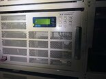 Foto Verwendet ADTEC AX-5000 III Zum Verkauf