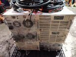 Foto Verwendet ADTEC AX-5000 III Zum Verkauf