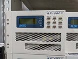 图为 已使用的 ADTEC AX-600III-A-EI2 待售