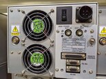 圖為 已使用的 ADTEC AX-600III-A-EI2 待售