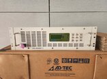 圖為 已使用的 ADTEC AX-600MFIII-EI2 待售