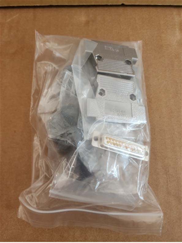 圖為 已使用的 ADTEC AX-600MFIII-EI2 待售