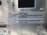 圖為 已使用的 ADTEC AX-600MFIII-EI2 待售