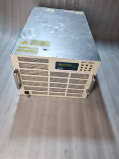 ADTEC AXG-5000 #293817353